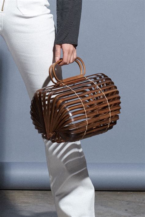 cult gaia luna bag dupe